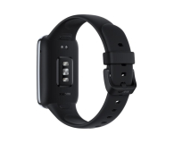Xiaomi Smart Band 7 Pro Black - 1095328 - zdjęcie 4